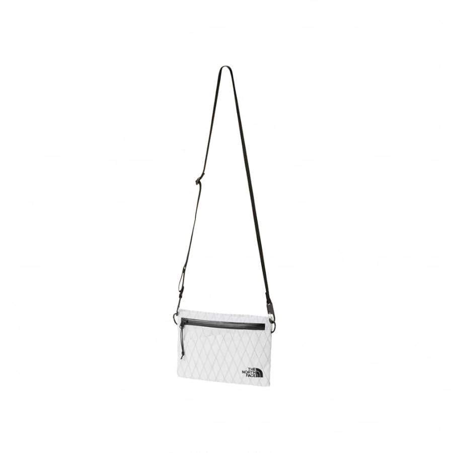 Amazon | [ノースフェイス] ザ トレッキング バッグ ショルダー